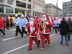 Weihnachtsmannlauf 025